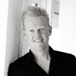 Sean-Walsh_Headshot
