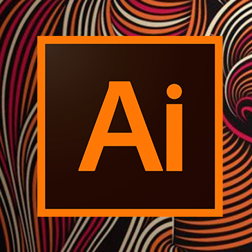 Adobe Illustrator Training