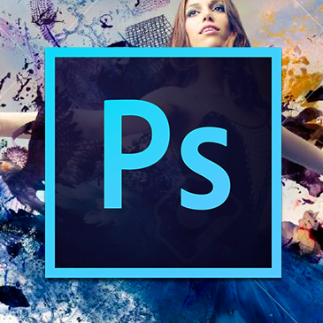 Adobe Photoshop Training