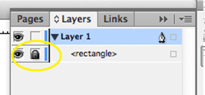 InDesign_LockfromLayers
