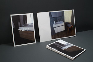 Text on graphics design