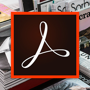 Adobe Acrobat Pro DC Course