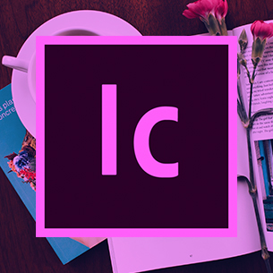 Adobe InCopy CC Course